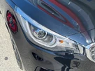 2023-mg-mg3-15-vti-tech-exclusive-nav-small-20