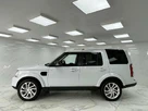 2016-land-rover-discovery-4-30-sd-v6-landmark-small-10
