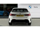 2024-bmw-1-series-15-118i-m-sport-lcp-small-14