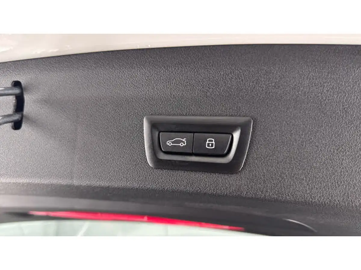 2024-bmw-1-series-15-118i-m-sport-lcp-big-27