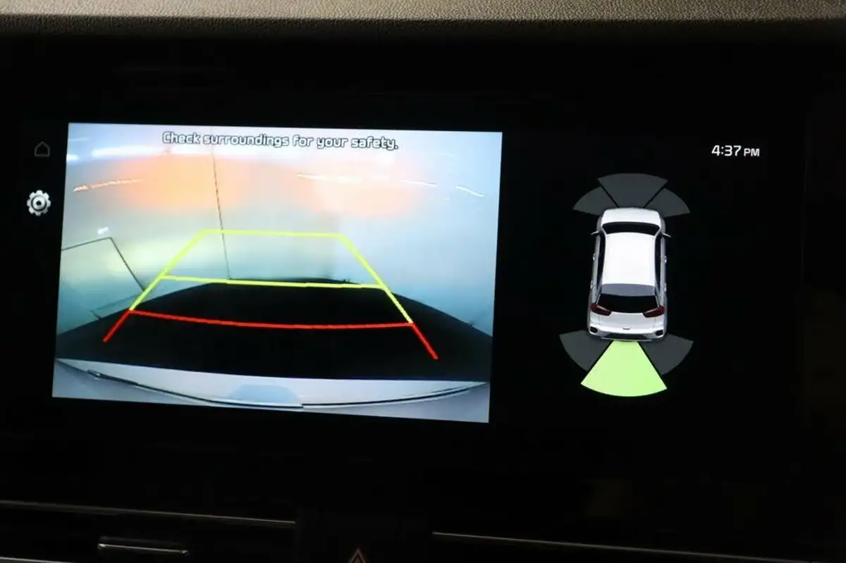 2021-kia-e-niro-ev-4-big-11