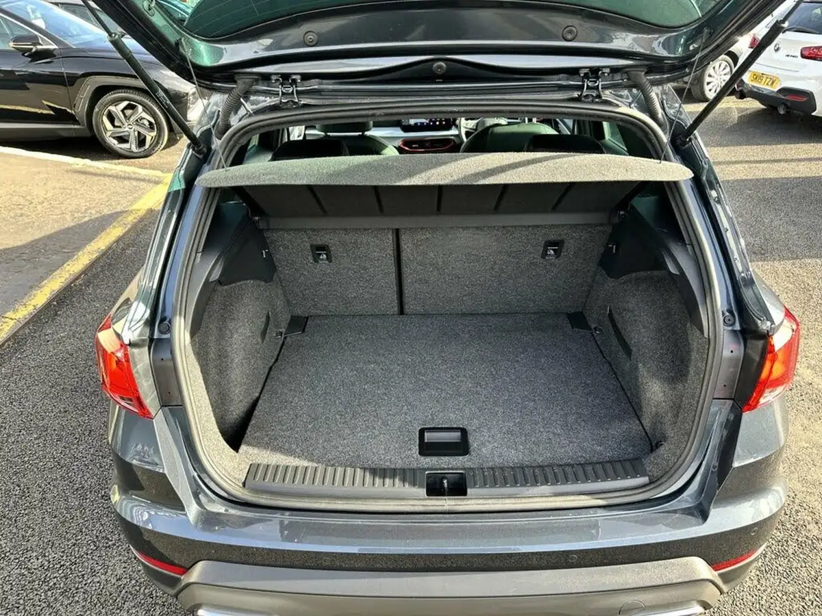 2023-seat-arona-10-tsi-fr-sport-dsg-big-27