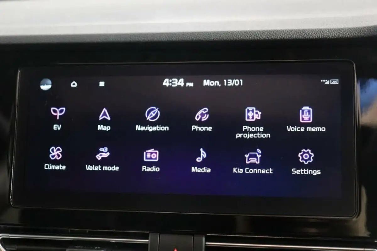 2021-kia-e-niro-ev-4-big-35
