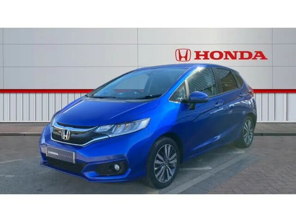 2018-honda-jazz-13-i-vtec-ex-cvt-big-9