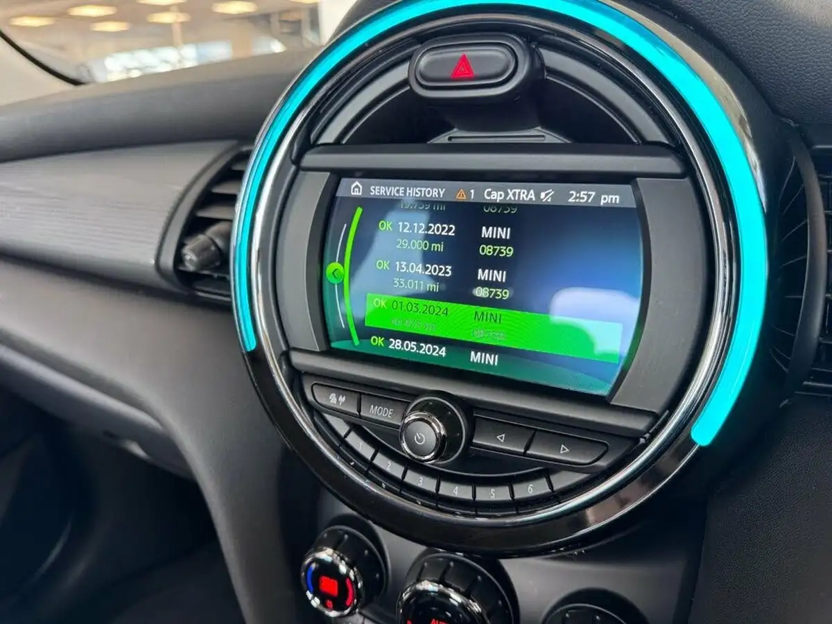 2019-mini-cooper-15-cooper-classic-hatchback-5d-big-55