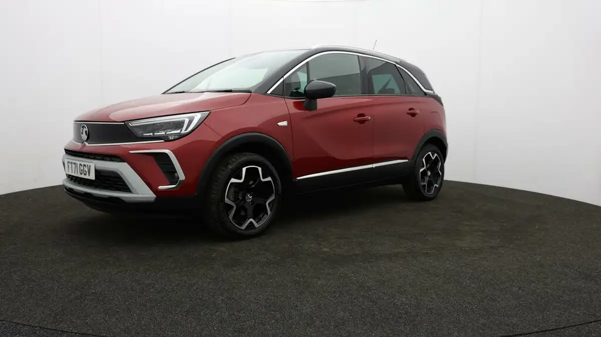 2022-vauxhall-crossland-12-ultimate-130ps-auto-big-58