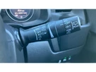 2018-honda-jazz-13-i-vtec-ex-cvt-small-20