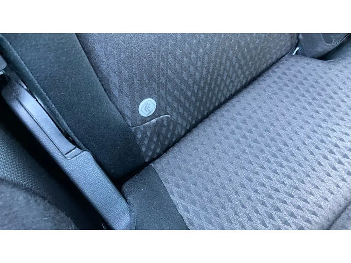 2018-honda-jazz-13-i-vtec-ex-cvt-big-33