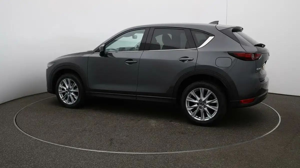 2019-mazda-cx-5-22td-sport-nav-150ps-2wdss-big-39