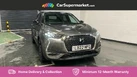 2022-ds-ds-3-crossback-12-puretech-rivoli-130ps-small-1