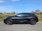 2017-infiniti-q30-20-sport-dct-small-2