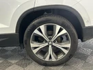 2019-seat-ateca-15-tsi-evo-se-technology-ss-dsg-4drive-small-18