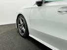 2020-mercedes-benz-a-class-15d-a180d-amg-line-premium-plus-hatchback-5d-7g-dct-small-48