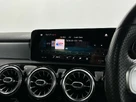 2020-mercedes-benz-a-class-15d-a180d-amg-line-premium-plus-hatchback-5d-7g-dct-small-24