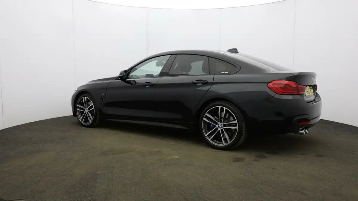 2019-bmw-4-series-20-420i-m-sport-gran-coupe-5d-auto-big-48