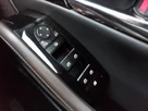 2021-mazda-cx-30-20-skyactiv-x-gt-sport-awd-small-17