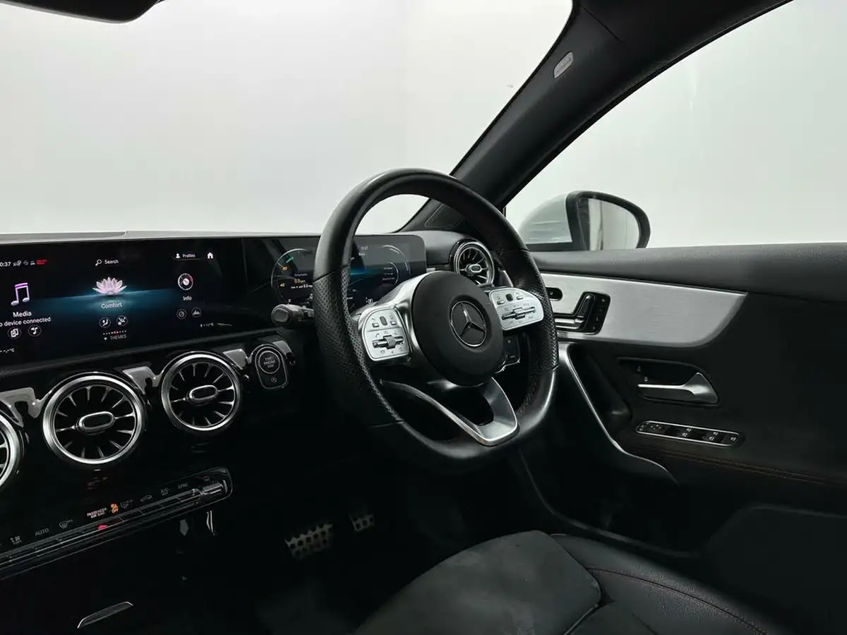 2020-mercedes-benz-a-class-15d-a180d-amg-line-premium-plus-hatchback-5d-7g-dct-big-9