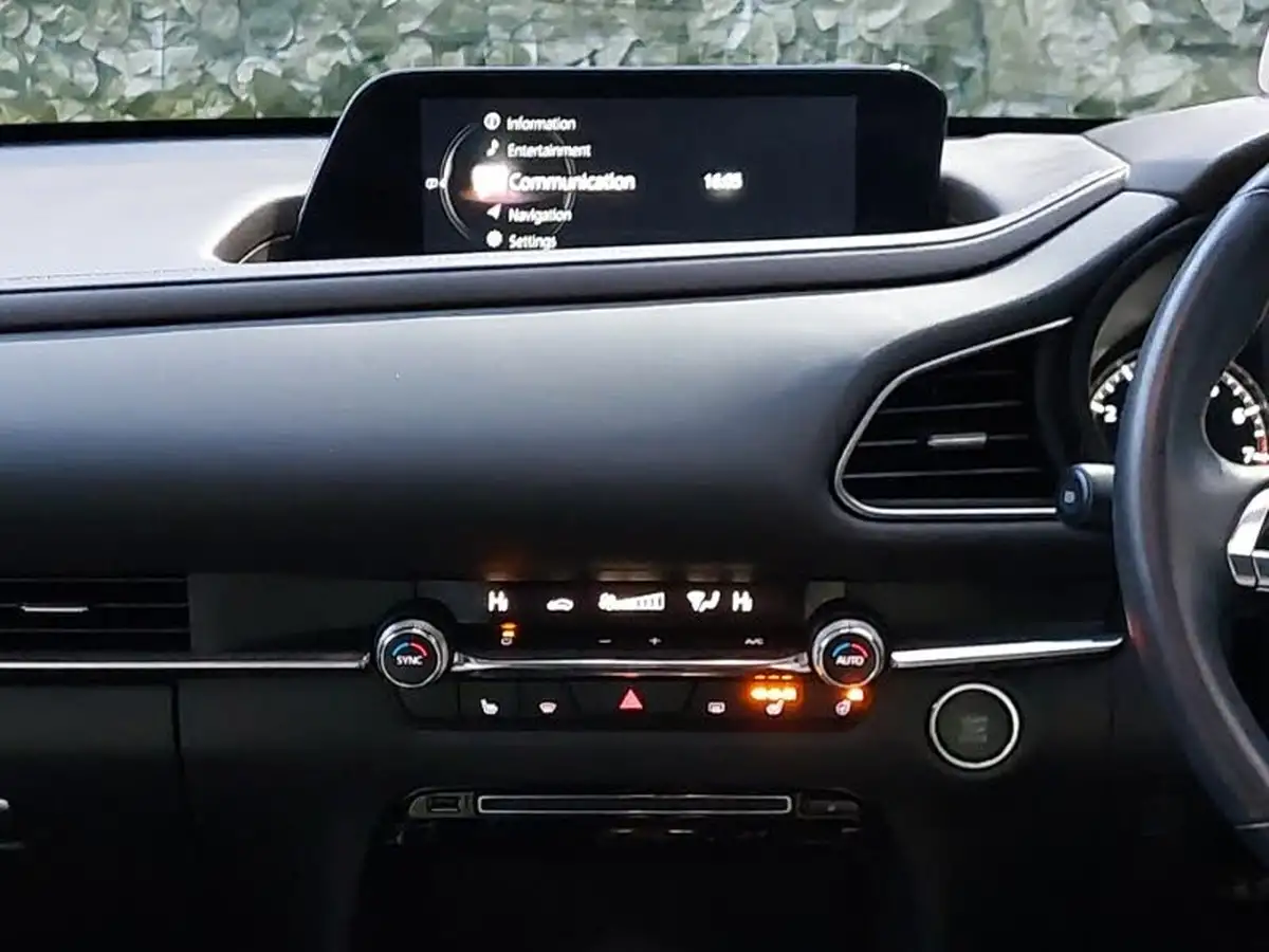 2021-mazda-cx-30-20-skyactiv-x-gt-sport-awd-big-6