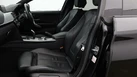 2019-bmw-4-series-20-420i-m-sport-gran-coupe-5d-auto-small-13