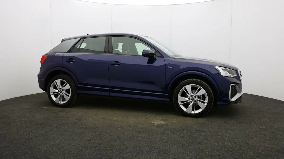 2021-audi-q2-15-35-tfsi-s-line-big-43