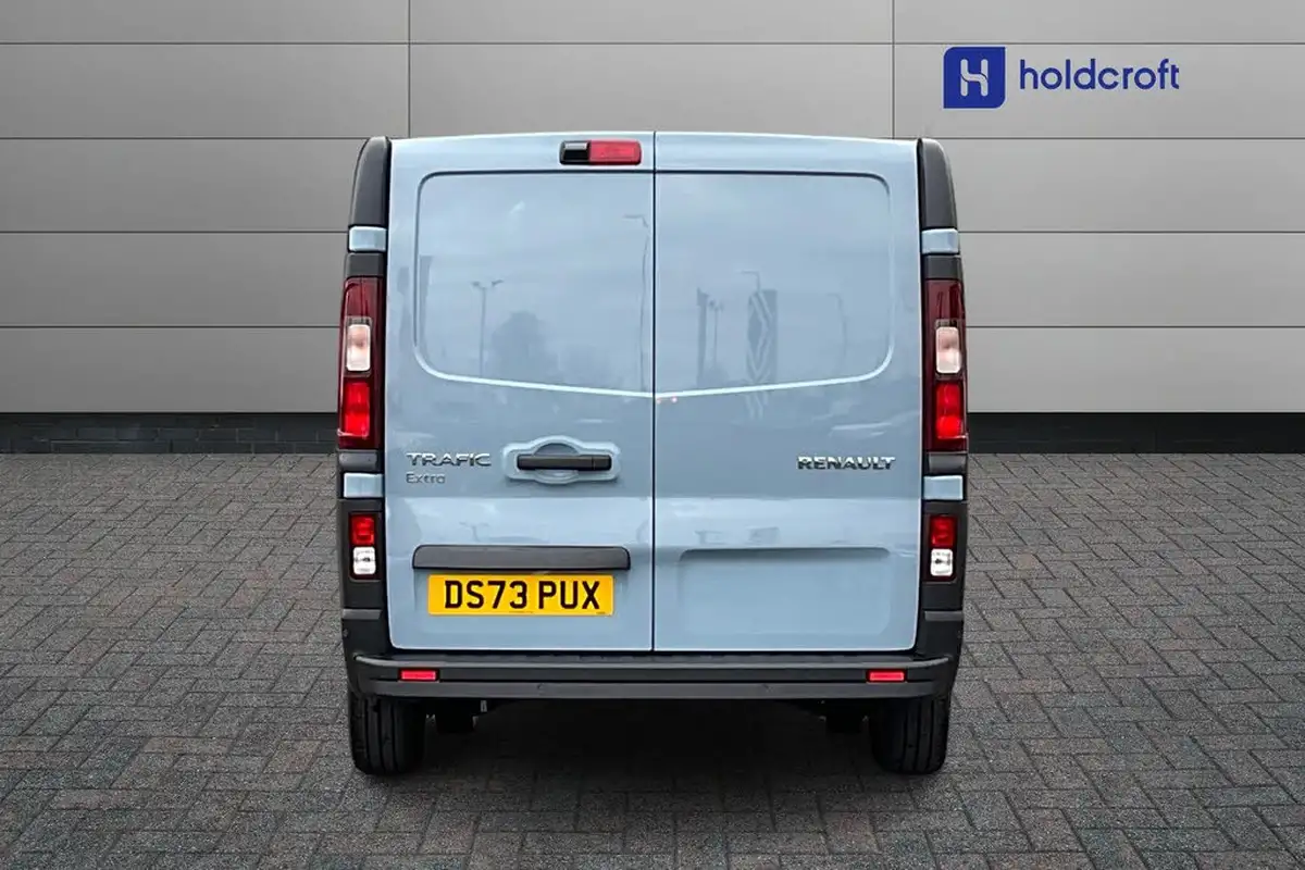2023-renault-trafic-20dci-sl30-150-extra-eu6d-big-7