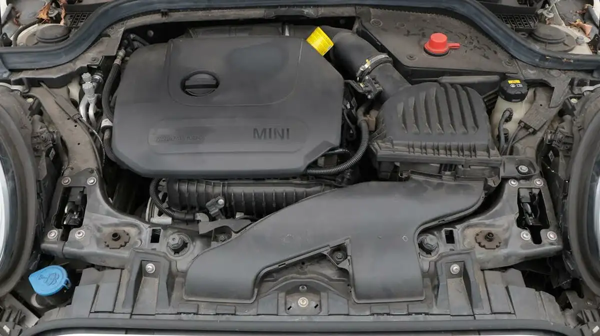 2018-mini-cooper-15-cooper-series-ii-ss-convertible-2d-big-19
