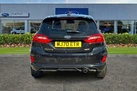 2020-ford-fiesta-small-6