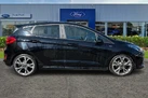 2020-ford-fiesta-small-2