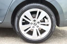 2019-skoda-superb-20tdi-se-l-executive-150ps-estate-dsg-small-33