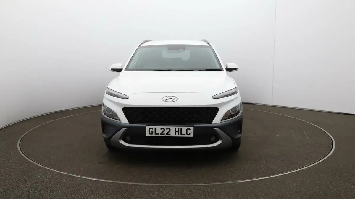 2022-hyundai-kona-16-gdi-premium-big-31