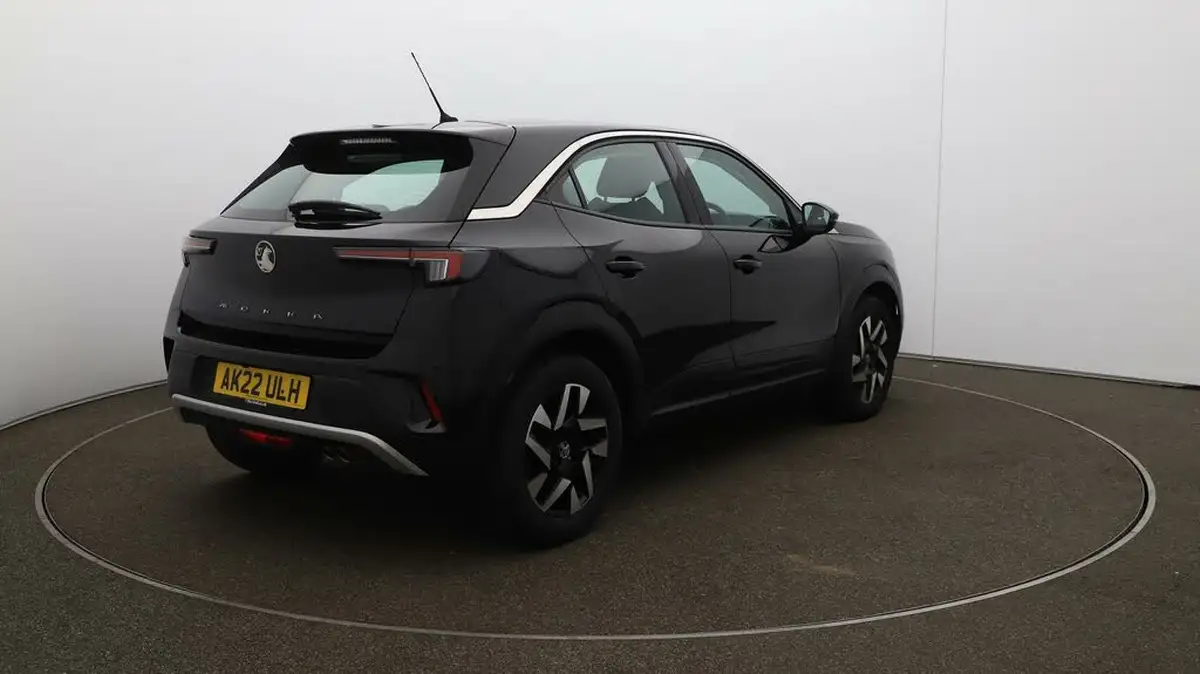 2022-vauxhall-mokka-12-elite-premium-130ps-big-7