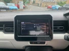 2018-suzuki-ignis-12-dualjet-sz-t-small-26