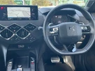 2022-ds-ds-3-crossback-12-puretech-performance-line-130ps-small-46
