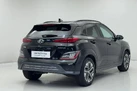2021-hyundai-kona-e-premium-204ps-64kwh-7kw-obc-small-7