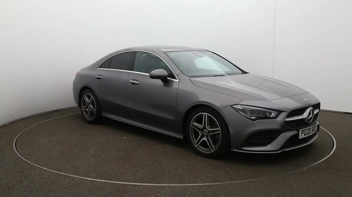 2020-mercedes-benz-cla-13-cla-180-amg-line-premium-plus-coupe-4d-big-1