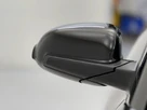 2021-hyundai-kona-e-premium-204ps-64kwh-7kw-obc-small-27