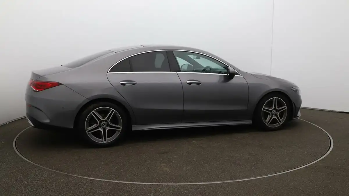 2020-mercedes-benz-cla-13-cla-180-amg-line-premium-plus-coupe-4d-big-43