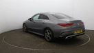 2020-mercedes-benz-cla-13-cla-180-amg-line-premium-plus-coupe-4d-small-54