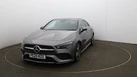 2020-mercedes-benz-cla-13-cla-180-amg-line-premium-plus-coupe-4d-small-30