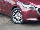 2022-mazda-mazda2-15-skyactiv-g-gt-sport-small-8