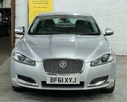 2011-jaguar-xf-22td-premium-luxury-small-1