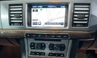 2011-jaguar-xf-22td-premium-luxury-small-25