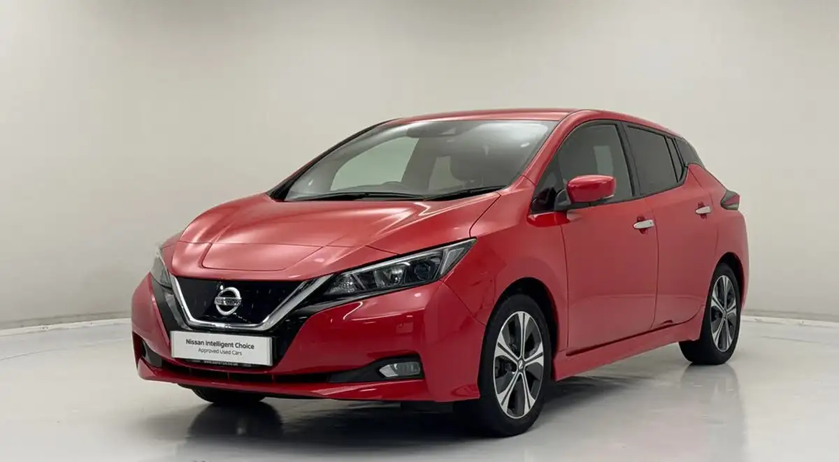 2021-nissan-leaf-e-n-connecta-big-4