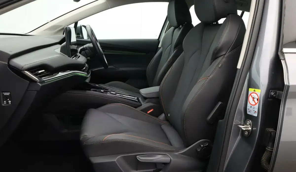 2022-skoda-enyaq-e-60-big-14