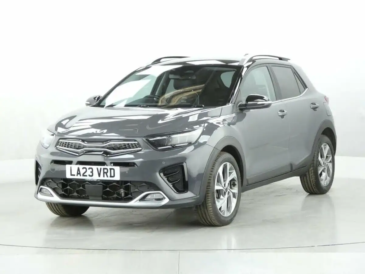2023-kia-stonic-10-t-gdi-gt-line-s-118bhp-big-3