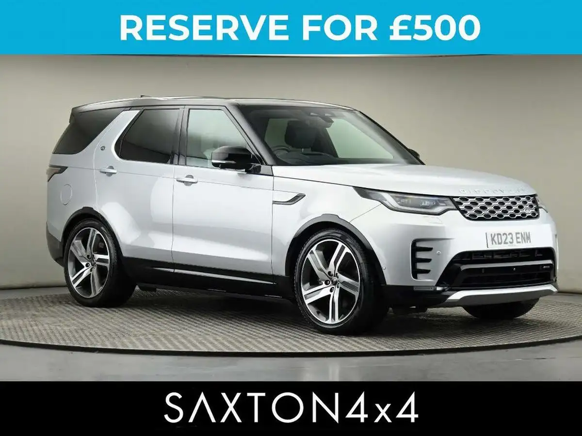 2023-land-rover-discovery-30-p360-metropolitan-edition-big-21