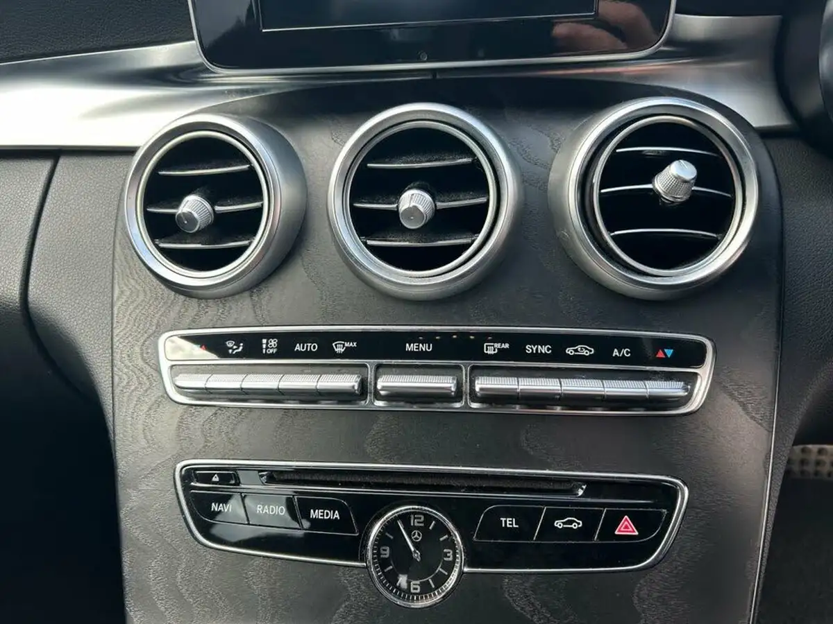 2018-mercedes-benz-c-class-21d-c220d-amg-line-ss-saloon-4d-9g-tronic-plus-big-23