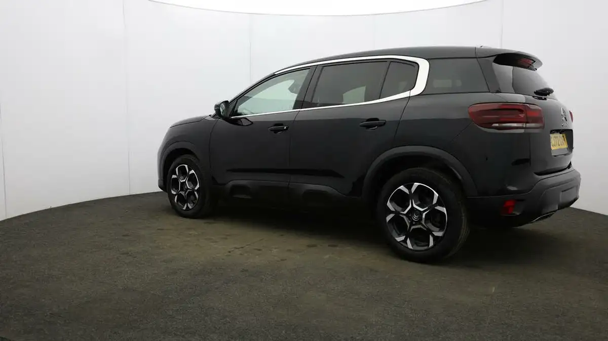 2023-citroen-c5-aircross-12-puretech-sense-plus-ss-big-4