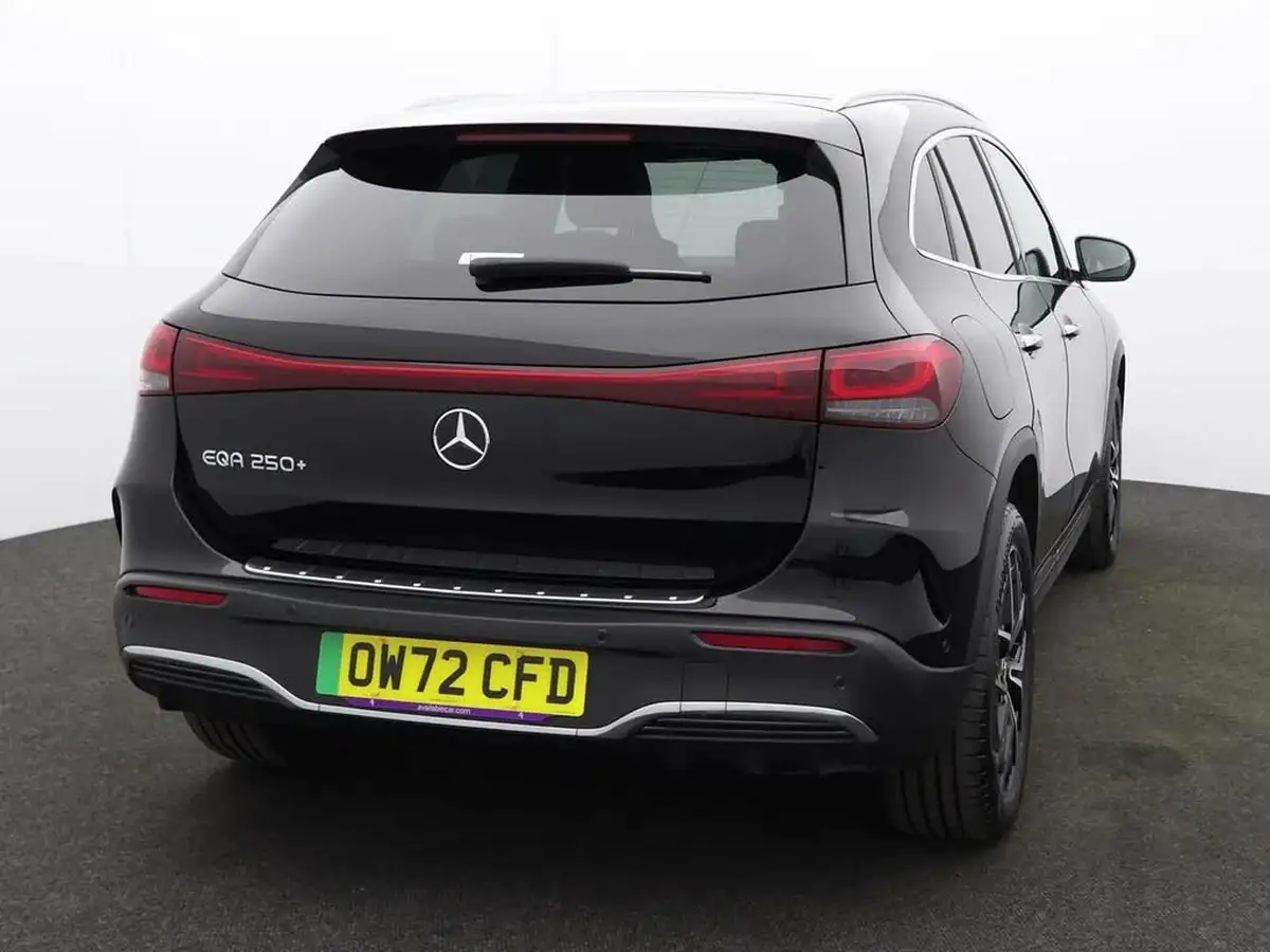 2022-mercedes-benz-eqa-e-eqa-250-amg-line-premium-big-5