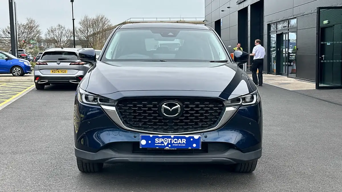 2023-mazda-cx-5-20-exclusive-line-big-7